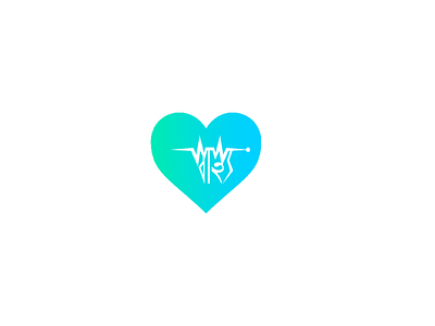 Medical App Icon design graphic design icon illustration logo medicine
