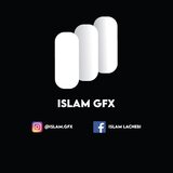 Islamgfx