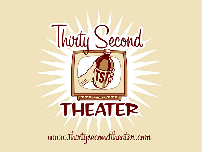 Thirty Second Theater