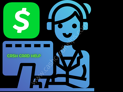 Cashcardhelps.com