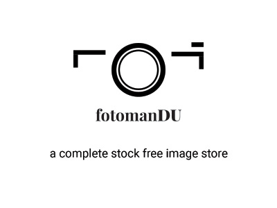 Fotomandu Logo