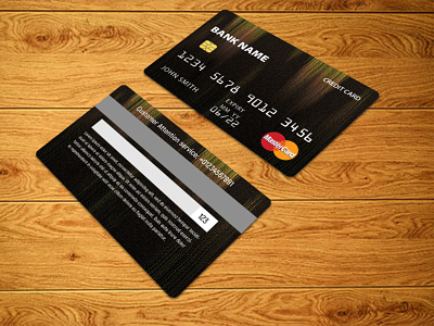 Credit card | Master card brand identity branding business card credit card customize credit card debit card design elegant card graphic design master card outstanding card photoshop simple card simple credit card simple master card simple visa card unique card unique credit card unique visa card visa card