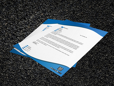 Letterhead branding business card corporate letterhead customize letterhead design elegant card graphic design illustration letter letterhead luxury letterhead outstanding card outstanding letterhead photoshop photoshop letterhead professional letterhead simple card simple letterhead unique card unique letterhead