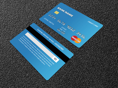 Credit card | Master card branding business card card credit card custom master card debit card design elegant card elegant master card graphic design illustration master card outstanding card photoshop professional master card simple card simple credit card unique card unique master card visa card