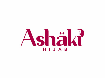 Ashaki Hijab