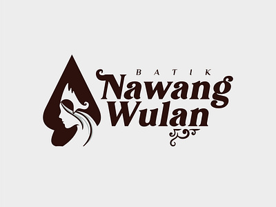Nawang Wulan Batik