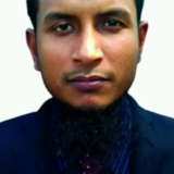 Md Ismail Hossain 