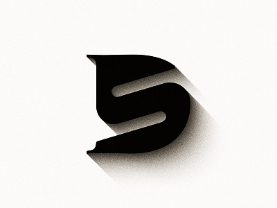 SD Letterform