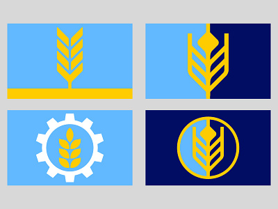 Milwaukee Flag Redesigns