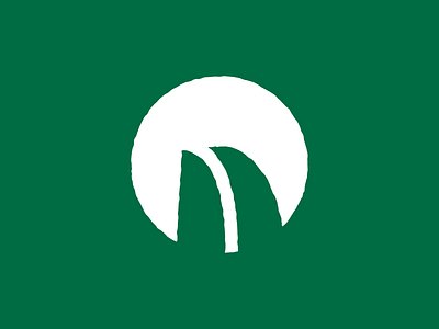 Yosemite Flag