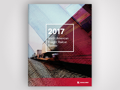 Railcar Review
