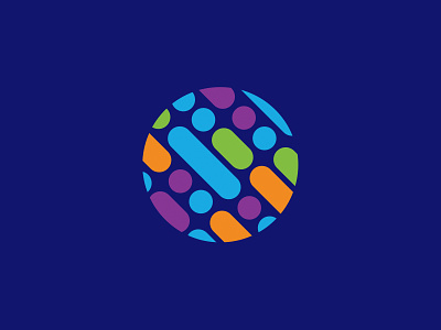 Health Sciences Logo