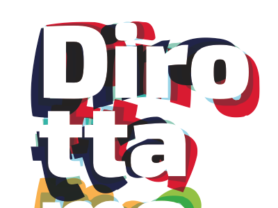 Schermata 2013 12 10 Alle 19.27.11 colorful deformation italian itallian typography