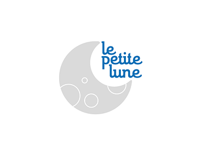 Le Petite Lune