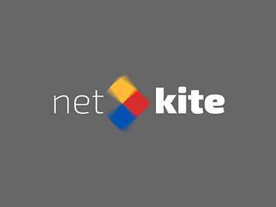 Net Kite