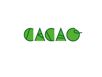 Cacao