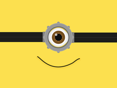 Minion banana desktop hypebang minion ossur papio trapani