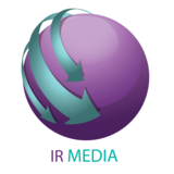 IR Media