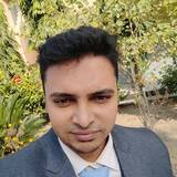 Md Sazzad Sarker