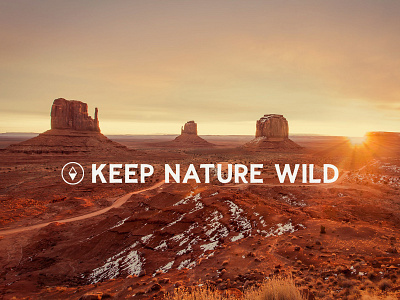 Keep Natur Wild Case Study