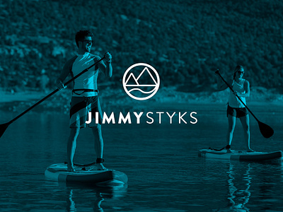 Jimmy Styks Case Study