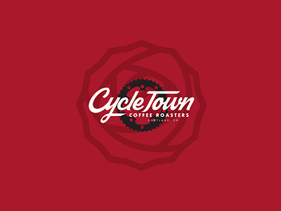 Cycletown Case Study