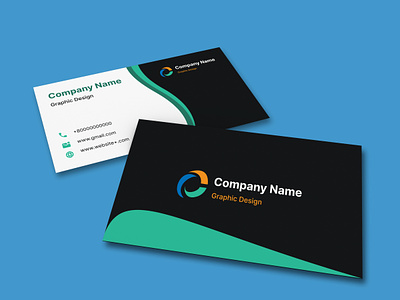 Professional CV and Resume Template abstract business card bizness business card visiting card corporate business card corporate visiting card creative business card creative visiting card elegant business card geometric business card modern business card professional business card visiting