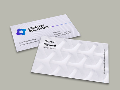 Professional trend new business card design template abstract business card bizness business card visiting card corporate business card corporate visiting card creative business card creative visiting card elegant business card geometric business card modern business card professional business card visiting