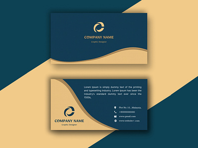 Professional trend new business card design template abstract business card bizness business card visiting card corporate business card corporate visiting card creative business card creative visiting card elegant business card geometric business card modern business card professional business card visiting