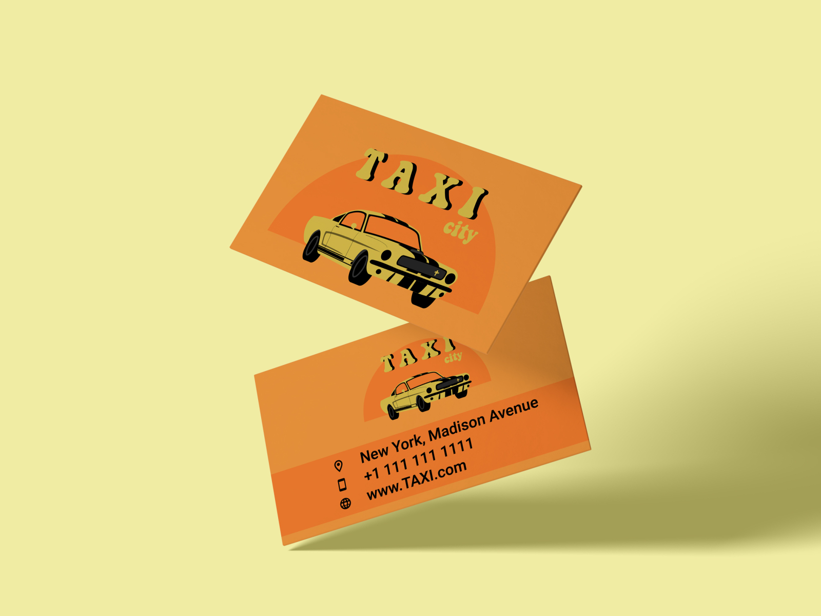 business-card-for-taxi-in-retro-style-by-igor-nasonov-on-dribbble