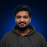 Hamza Ali