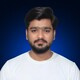 Hamza Ali