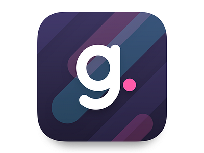 Gravy App Icon