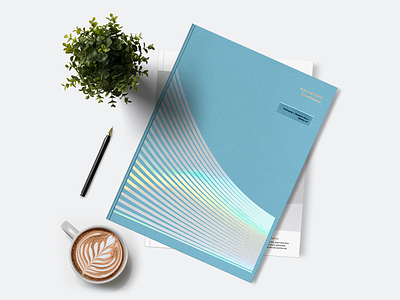 Creativepool Annual 2019 award book branding cacao chocolate color creativepool design identity illustration logo packaging packaging design type typography vector visual identity yellow