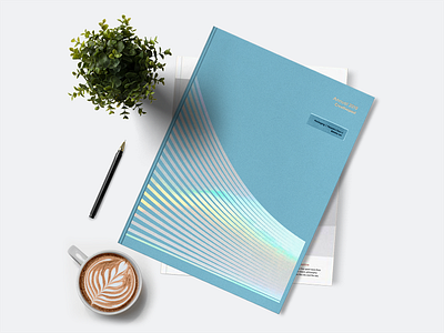 Creativepool Annual 2019