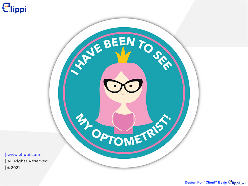 Best Sticker Design designs, themes, templates and downloadable graphic