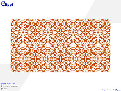 Seamless Pattern Designed For Client branding design graphic design need graphic designer pattern designer pattern maker seamless seamless pattern vector