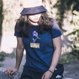 Christine Joyce Bautista