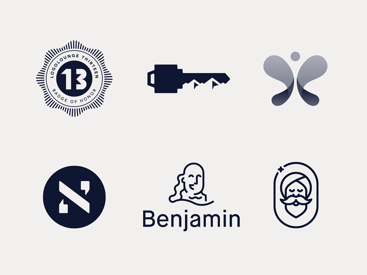 Browse thousands of Key Logo images for design inspiration | Dribbble