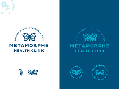 Clinic Identity