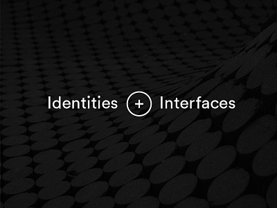 Freelance Shtuff brand brand identity identity interfaces logo wordmark