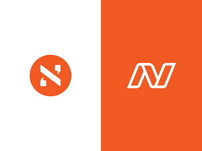 N's