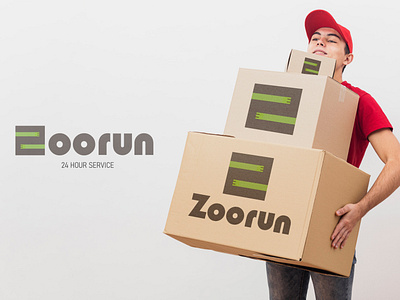 Zoorun Logistics