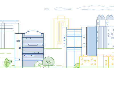 OUC's Energy Roadmap_Styleframe