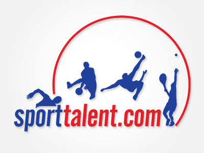 Sporttalent