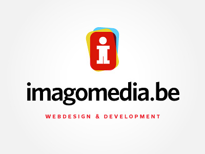 imagomedia imagomedia logo