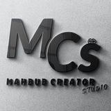 Mahbub Creator Studio