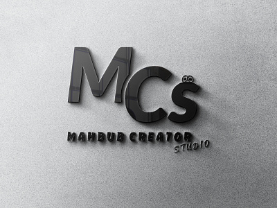 MCS Logo