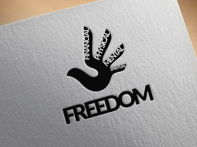 Logo Concept #06 design graphic design logo typography