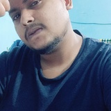 Bbt Sakib